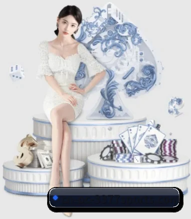 3377体育 APP - 3377 SPORTS