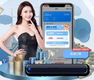 3377体育 APP - 3377 SPORTS